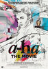 a-ha: The Movie (2021) Thumbnail