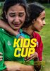 Kids Cup (2021) Thumbnail
