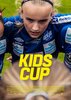 Kids Cup (2021) Thumbnail