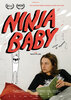 Ninjababy (2021) Thumbnail