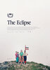 The Eclipse (2022) Thumbnail