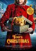 Teddy's Christmas (2022) Thumbnail