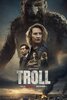 Troll (2022) Thumbnail