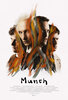 Munch (2023) Thumbnail