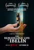 The Remarkable Life of Ibelin (2024) Thumbnail