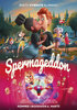 Spermageddon (2024) Thumbnail