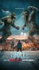 Troll 2 (2025) Thumbnail