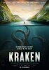 Kraken (2026) Thumbnail