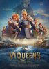 Viqueens (2026) Thumbnail