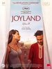 Joyland (2022) Thumbnail