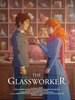 The Glassworker (2024) Thumbnail