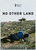 No Other Land (2024) Thumbnail