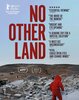 No Other Land (2024) Thumbnail