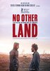No Other Land (2024) Thumbnail