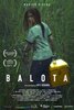 Balota (2024) Thumbnail