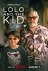 Lolo and the Kid (2024) Thumbnail