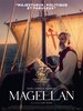 Magellan (2025) Thumbnail