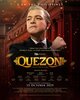 Quezon (2025) Thumbnail