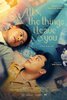 All the Things I Leave You (2026) Thumbnail