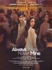 Always Yours, Never Mine (2026) Thumbnail