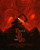 58th (2026) Thumbnail