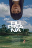 Filipiñana (2026) Thumbnail