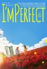 I'mPerfect (2026) Thumbnail