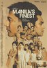 Manila's Finest (2026) Thumbnail