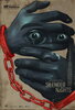 Silenced Nights (2026) Thumbnail