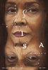 Sisa (2026) Thumbnail