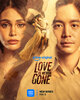 Love Is Never Gone  Thumbnail