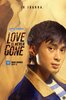 Love Is Never Gone  Thumbnail