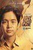 Love Is Never Gone  Thumbnail
