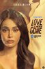Love Is Never Gone  Thumbnail