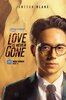 Love Is Never Gone  Thumbnail