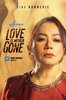 Love Is Never Gone  Thumbnail