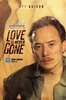 Love Is Never Gone  Thumbnail