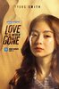 Love Is Never Gone  Thumbnail