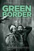 Green Border (2023) Thumbnail