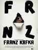 Franz (2025) Thumbnail