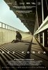 Closure (2026) Thumbnail