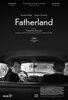 Fatherland (2026) Thumbnail