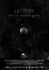 Letters from the Silenced Country (2026) Thumbnail