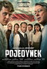 Gorky Resort (2026) Thumbnail