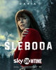 Sleboda  Thumbnail