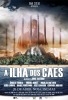 A Ilha dos Cães (2017) Thumbnail