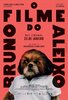 Bruno Aleixo's Film (2020) Thumbnail