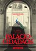 O Palácio (de Cidadãos) (2022) Thumbnail