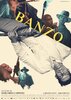 Banzo (2024) Thumbnail