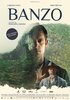 Banzo (2024) Thumbnail
